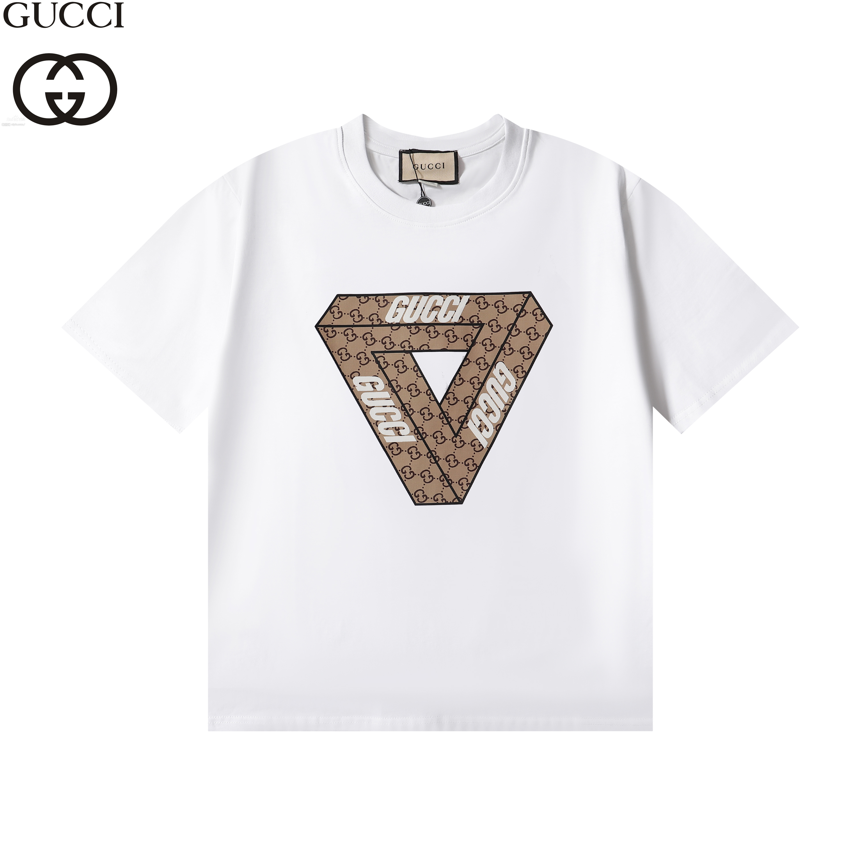 Gucci T-Shirts